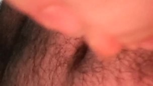 Horny boost chug