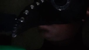  Toy Tryout 