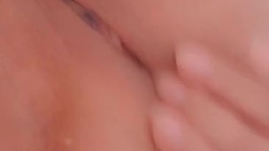 Just a tease ;) 