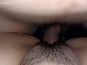 Thai ซอยชุดนอนชมพูจนร้องเสียว ขอขึ้นเองแตกใน(เสียงไทย)EP.1 2/16