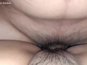 Thai ซอยชุดนอนชมพูจนร้องเสียว ขอขึ้นเองแตกใน(เสียงไทย)EP.1 3/16