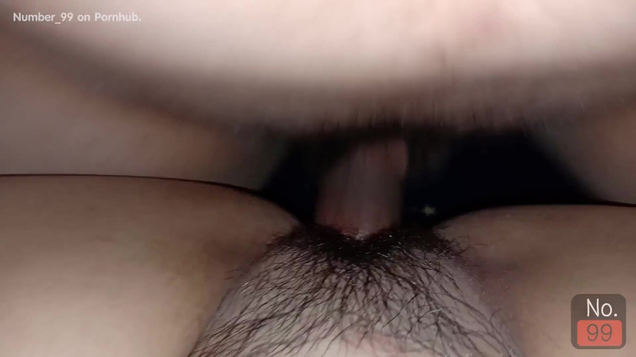 Thai ซอยชุดนอนชมพูจนร้องเสียว ขอขึ้นเองแตกใน(เสียงไทย)EP.1 - RedTube