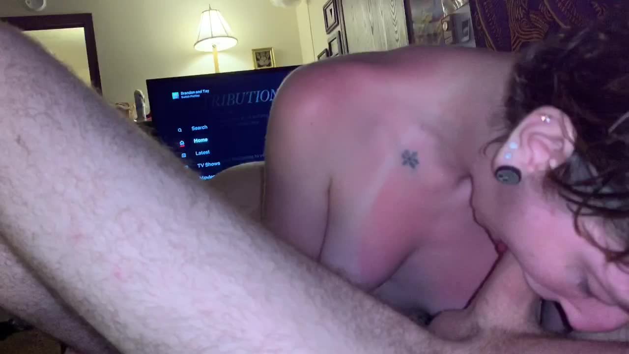 Lécher, anulingus et sucer avec Surprise Anal! TashiaPetite - RedTube