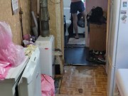 And again i need to go to work. 1/16