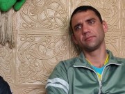 And again i need to go to work. 10/16