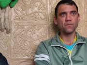 And again i need to go to work. 11/16