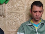 And again i need to go to work. 12/16