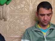 And again i need to go to work. 13/16