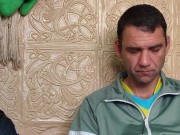 And again i need to go to work. 14/16