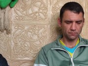 And again i need to go to work. 15/16