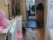 And again i need to go to work. 3/16