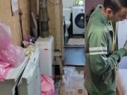 And again i need to go to work. 6/16