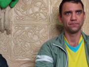 And again i need to go to work. 8/16