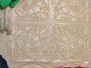 And again i need to go to work. 9/16