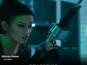 City of Broken Dreamers: My Wife Caught Me How I Fuck Another Girl-Ep 4 1/16