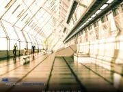 City of Broken Dreamers: My Wife Caught Me How I Fuck Another Girl-Ep 4 16/16