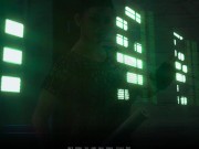 City of Broken Dreamers: My Wife Caught Me How I Fuck Another Girl-Ep 4 9/16