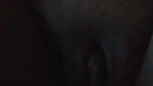 Drippy pussy teaser 