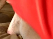 Dick sucking at its finest make a nigga scream 16/16