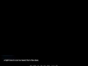 City of Broken Dreamers: Pervert Orgy Of The Celebreties-Ep 9 1/16