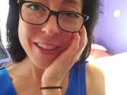 More Sissy Suzie 2/16