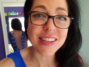 More Sissy Suzie 5/16