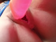 More Sissy Suzie 7/16