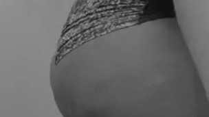 Phat ass 