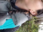 Public Piss In Fishnets 11/16