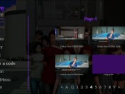 My New Stepfamily 13
