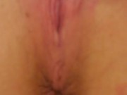 Trying to get A Better Look At My Bum and Pussy 10/16