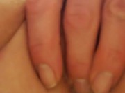 Trying to get A Better Look At My Bum and Pussy 7/16