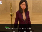 Melody 121 - Screenshot 11 of 16 - HD