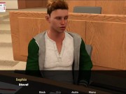 Melody 121 - Screenshot 5 of 16 - Gameplay