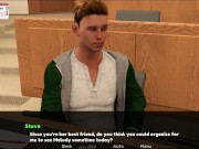 Melody 121 - Screenshot 6 of 16 - HD