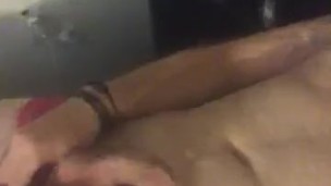 If you want to see more message me 