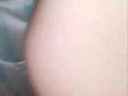 Fresh out of Highschool  11/16