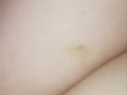 Fresh out of Highschool  15/16