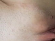 Fresh out of Highschool  5/16