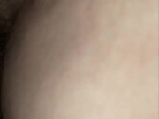 Fresh out of Highschool  6/16