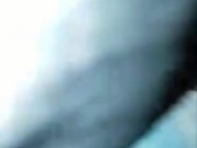 Fresh out of Highschool  7/16