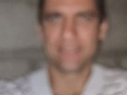 Have a nice evening with friends. 1/16