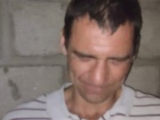 Have a nice evening with friends. 10/16