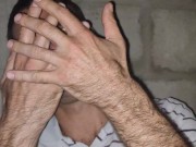 Have a nice evening with friends. 11/16