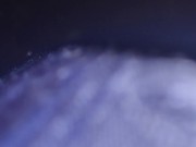 Have a nice evening with friends. 12/16