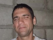 Have a nice evening with friends. 13/16