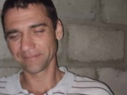 Have a nice evening with friends. 14/16