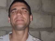 Have a nice evening with friends. 15/16