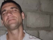 Have a nice evening with friends. 16/16