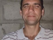 Have a nice evening with friends. 2/16